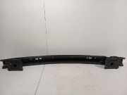 Stoßfängerträger Hinten Volkswagen Caddy Kombi IV Großraumlimousine 1.0 TSI 12V (DKRE) 2019 DKRE