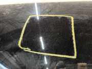 Tür Rechts Hinten Ford Transit Custom Van 2.0 TDCi 16V Eco Blue 170 (BLFA) 2023