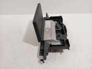 Navigation Display 8W0919604 Audi A4 Avant (B9) Kombi 2.0 TDI Ultra 16V (DEUC) 2017