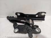 Motorhaubescharnier Links 13989610 BMW 4 serie Gran Coupe (F36) Liftback 428i xDrive 2.0 Turbo 16V (N20-B20A) 2016