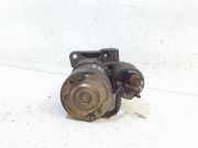 Anlasser 8200021396 Renault Modus/Grand Modus (JP) Großraumlimousine 1.5 dCi 65 (K9K-752) 2005