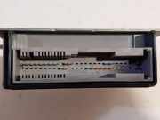 Steuergerät Airbag 93457848 Opel Vivaro Van 1.6 CDTI BiTurbo 140 (R9M-450(R9M-D4)) 2015