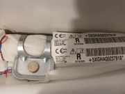 Vorhang Airbag Rechts 9838447180 DS DS 3/Crossback (UC/UJ/UR) Schrägheck E-Tense 50 kWh (ZKX(Z01)) 2020 ZKX(Z01)