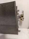 Klima Radiator 6G9119710DB Volvo V40 Cross Country (MZ) Schrägheck 5-drs 1.6 D2 (D4162T) 2014