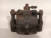 Bremssattel Links Vorne Suzuki Celerio (LF) Schrägheck 5-drs 1.0 12V (K10B) 2015