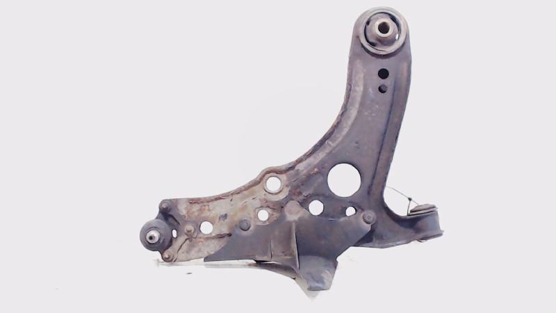 Querlenker Rechts Vorne Seat Arosa (6H1) Schr?gheck 3-drs 1.4 16V (AUB) 2001-08 Bild Querlenker Rechts Vorne Seat Arosa (6H1) Schr?gheck 3-drs 1.4 16V (AUB) 2001-08