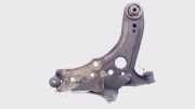 Querlenker Rechts Vorne Seat Arosa (6H1) Schrägheck 3-drs 1.4 16V (AUB) 2001-08