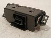 Schalter Höhenverstellung 84757h8aa0 Kia Stonic (YB) SUV 1.0i T-GDi 12V (G3LC) 2018-03