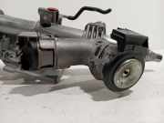 Servolenkung Pumpe Electrisch C1BC3C529AG Ford Fiesta 6 (JA8) Schrägheck 1.0 EcoBoost 12V 125 (M1JE(Euro 5)) 2013