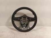 Lenker 13351021 Opel Meriva Großraumlimousine 1.4 Turbo 16V ecoFLEX (B14NEL(Euro 6)) 2012