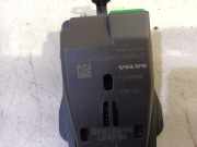 Regensensor 31360888 Volvo V40 Cross Country (MZ) Schrägheck 5-drs 1.6 D2 (D4162T) 2014