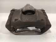 Bremssattel Rechts Vorne Peugeot 108 Schrägheck 1.0 12V VVT-i (1KRFE(CFB)) 2021-09