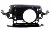 Schließplatte Kühlerträger Mini Countryman (R60) SUV 1.6 Cooper D (N47-C16A) 2013-01
