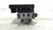 Abs Pumpe 0265956062 Peugeot 308 (L3/L8/LB/LH/LP) Schrägheck 5-drs 1.6 BlueHDi 120 (DV6FC(BHZ)) 2015-12