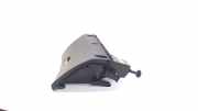 Handschuhfach Renault Laguna III Estate (KT) Kombi 5-drs 2.0 dCi 16V FAP GT (M9R-K816) 2008-10