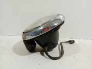 Scheinwerfer Rechts Rover Mini Limousine 1300 Cooper,Cooper S (12A2LK70) 2000