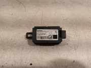 Antenne 6826326 BMW 3 serie (G20) Limousine 330e xDrive 2.0 TwinPower Turbo 16V (B48-B20A) 2019