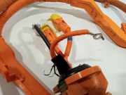 Kabel hv 91671cz011 Hyundai Tucson (NX) SUV 1.6 T-GDI HEV (G4FT) 2022