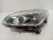 Scheinwerfer Links 90047883 Peugeot 208 I (CA/CC/CK/CL) Schrägheck 1.6 Blue HDi 100 (DV6FD(BHY)) 2015