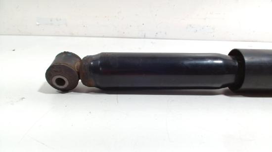 Stoßdämpfer Rechts Hinten 51880212 Citroën Nemo (AA) Van 1.3 HDi 75 (F13DTE5(FHZ)) 2012 Bild Stoßdämpfer Rechts Hinten 51880212 Citroën Nemo (AA) Van 1.3 HDi 75 (F13DTE5(FHZ)) 2012