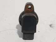 Zündspule 9091902240 Toyota iQ Schrägheck 3-drs 1.0 12V VVT-i (1KR-FE) 2009