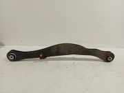 Querlenker Rechts Hinten Oben 6881363 Mini Countryman (F60) SUV 2.0 16V John Cooper Works ALL4 (B48A20E) 2021