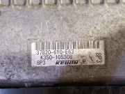 Motorsteuerger?t 378206Y0E63 Honda Jazz (GR) Schr?gheck 1.5 eHEV 16V (LEB8) 2020-10