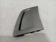 Stoßstangenteil Links Vorne A1728880073 Mercedes-Benz SLK (R172) Cabrio 1.8 200 16V BlueEFFICIENCY (M271.861) 2011