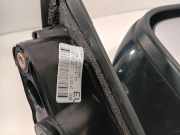 Außenspiegel Rechts Elektrisch 7356892540E Fiat Tipo (356W/357W) Kombi 1.4 T-Jet 16V (940.B.7000(Euro 6)) 2017