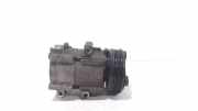 Klima Pumpe Ford Mondeo III Wagon Kombi 2.2 TDCi 16V (QJBA) 2006-01