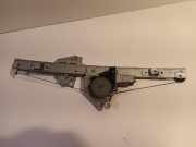 Fensterheber Elektr. Links Vorne Suzuki Grand Vitara II (JT) SUV 2.0 16V (J20A) 2008