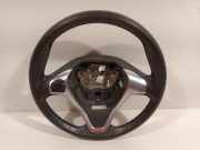 Lenker 34126967B Ford Fiesta 6 (JA8) Schrägheck 1.6 TDCi 95 (T3JA(Euro 5)) 2014
