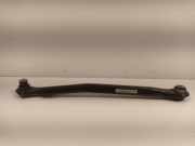 Querlenker Links Hinten 52025625 Fiat 500X (334) SUV 1.4 Multi Air 16V (55263624) 2015