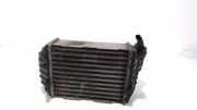 Ladeluftkühler Radiator Volkswagen Passat (3B3) Limousine 2.5 TDI V6 24V (AKN) 2001-01 AKN