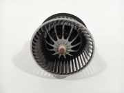 Heizgebläse Motor 6G9N18D413AA Volvo V60 I (FW/GW) Kombi 2.4 D6 20V Plug-in Hybrid AWD (D82PHEV) 2018