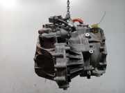 Getriebe Automatik D6KF1 Kia Niro I (DE) SUV 1.6 GDI Hybrid (G4LE) 2019-03