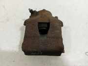 Bremssattel Rechts Vorne Seat Ibiza IV SC (6J1) Schrägheck 3-drs 1.6 16V (BTS) 2009-11