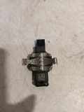 Regensensor 81a955555b Skoda Superb Kombi (3V5) Kombi 1.5 TSI Evo 16V (DPCA) 2023