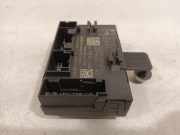 Steuergerät Zentralverriegelung LINKS VOOR 5Q4959592E Skoda Octavia Kombi (5EAC) Kombi 5-drs 1.6 TDI Greenline 16V (CXXB) 2016-11