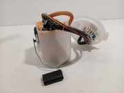 Kraftstoffpumpe Elektrisch A2474703200 Mercedes-Benz A Limousine (177.1) Limousine 1.3 A-200 Turbo (M282.914) 2018