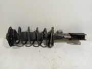 Federbein Links Vorne 20945997 Daewoo / Chevrolet Captiva (C140) SUV 2.2 D 16V 4x4 (Z22D1) 2011