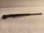 Scheibenwischer Hinten Mercedes-Benz GLA (156.9) SUV 1.6 180 16V (M270.910) 2014