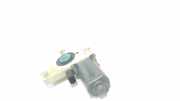 Fensterhebermotor Links Vorne A1698281542 Mercedes-Benz A (W169) Schrägheck 2.0 A-200 (M266.960) 2005-04
