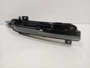 Tagfahrlicht Rechts Vorne 31290579 Volvo V40 (MV) Schrägheck 5-drs 1.6 T3 GTDi 16V (B4164T3(Euro 5)) 2012-11