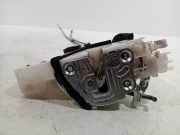 Türschloß Zv Elektrisch Links Vorne 220254P00 Suzuki Vitara (LY/MY) SUV 1.6 16V VVT (M16A) 2016