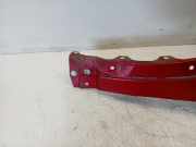 Kotflügel Links Vorne Citroën C4 Aircross (BU) SUV 1.8 HDi 16V 150 (4N13) 2014