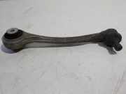 Querlenker Links Vorne 8W0407508 Audi A4 Avant (B9) Kombi 2.0 TDI 16V Quattro (DETA) 2018
