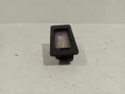 Kennzeichenbeleuchtung 7193293 BMW 3 serie (G20) Limousine M340i xDrive 3.0 TwinPower Turbo 24V (B58-B30B) 2019