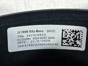 Lenker 484305FA0A Nissan Micra (K14) Schrägheck 1.0 IG-T 100 (HR10DET(H4D)) 2020