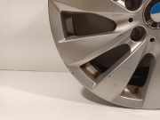 Felge 6796206 BMW 1 serie (F20) Schrägheck 5-drs 116i 1.6 16V (N13-B16A) 2013